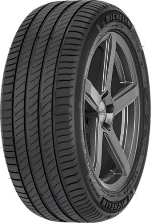 Cubierta Michelin 255/55 R20 Xl Primacy A/s 110 V