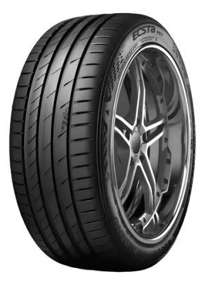 Neumatico Kumho Ps71 Ecsta 275/45 Zr20 110 Y