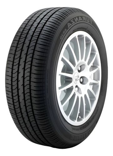 Cubierta Bridgestone Er-30 245/50 R18 100 W