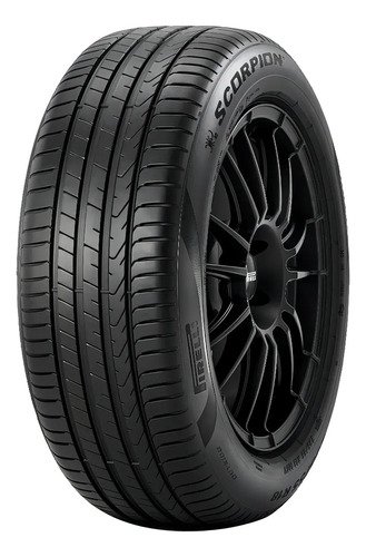 Neumático Pirelli Scorpion 205/60 R16 92 H Envio Gratis