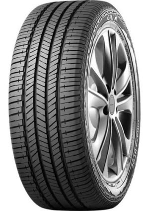 Cubierta Giti H/t 152 4x4 215/65 R16 98 H