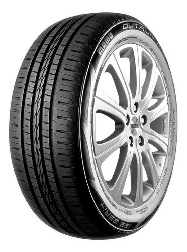 Cubierta Momo Outrun M2 Xl 215/60 Zr16 99 H Envio Gratis