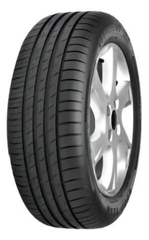 Cubiertas Goodyear Efficientgrip Suv 215/60r17 Envio Gratis