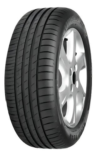 Cubiertas Goodyear Efficientgrip Suv 215/60r17 Envio Gratis