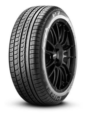 Cubierta Pirelli P7 Cinturato S-i 205/55 R16 Sellado Interno