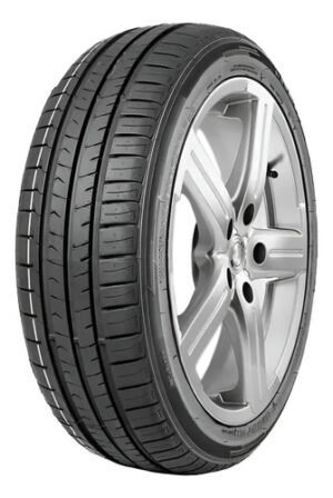 Cubierta Sunwide Rs Eco 165/70 R13 79 T