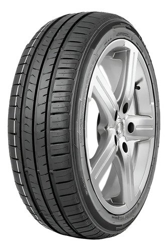 Cubierta Sunwide Rs Eco 165/70 R13 79 T