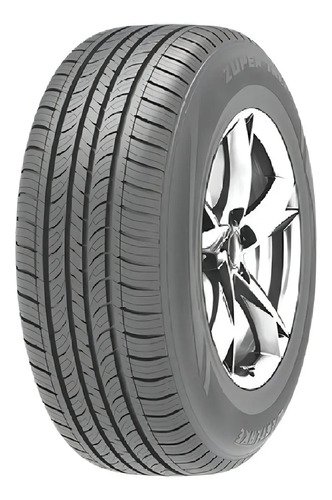 Cubierta Westlake Z-203 225/65 R17 102 H Envio Gratis