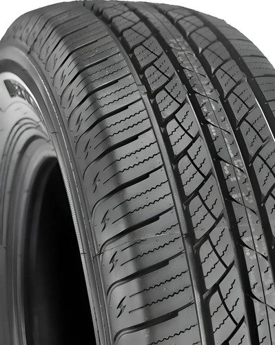 Cubierta Westlake Su318 H/t 225/55 R19 99 V