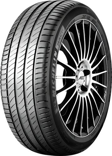Cubierta Michelin 225/45 R17 Xl Primacy 4 Plus Índice De Velocidad H