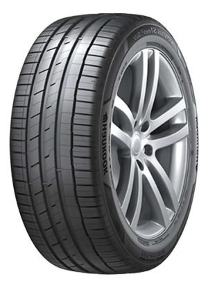 Cubierta Hankook K127 E Ventus S1evo3 255/45 R19 104 W