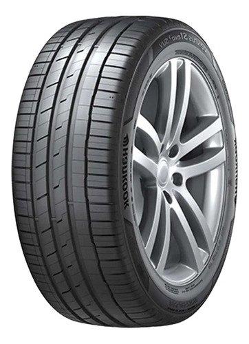 Cubierta Hankook K127 E Ventus S1evo3 255/45 R19 104 W