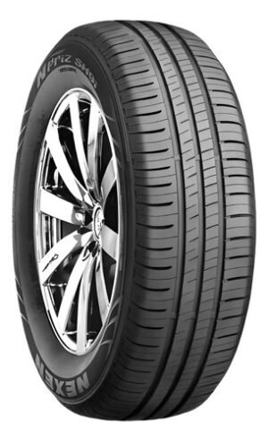 Cubierta Nexen Npriz Sh9i 145/70 R12 69 T