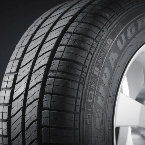 Neumatico Goodyear Assurance Fuelmax 235/50 R18 97 H