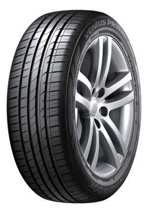Cubierta Hankook K115 Ventus Prime2 205/55 R16 91 V