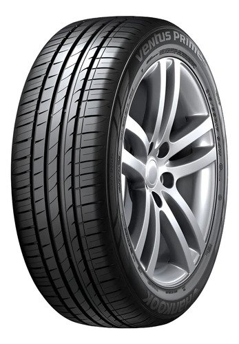 Cubierta Hankook K115 Ventus Prime2 205/55 R16 91 V