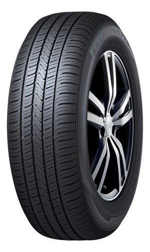 Cubierta Dunlop Grandtrek Pt5 235/50 R19 103 V