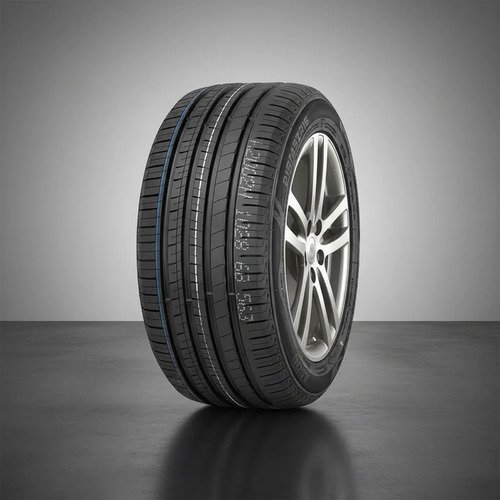 Neumático Aplus A609 P 175/70r14 84