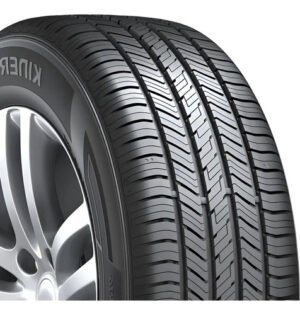 Cubierta Hankook K425 Kinergy Eco 195/65 R15 91 H