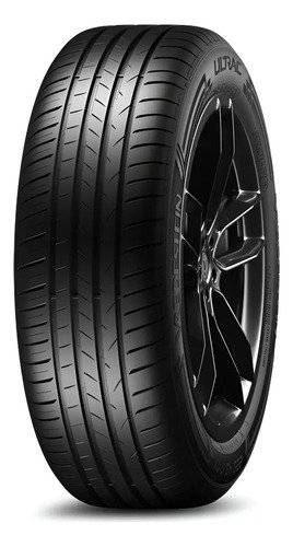 Neumatico Vredestein Ultrac 215/55 R16 97 W