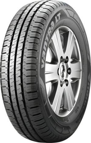Neumático Hankook Vantra Ra18 C 104/102 R