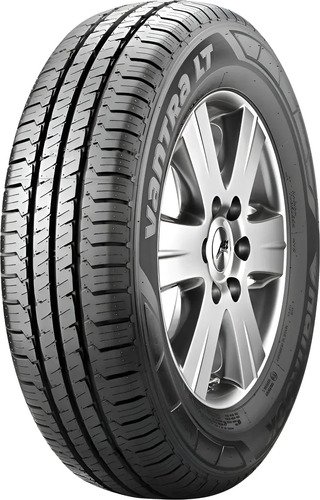 Neumático Hankook Vantra Ra18 C 104/102 R