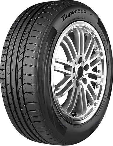 Cubierta Westlake Z107 225/40 R18 92 W Envio Interior Gratis