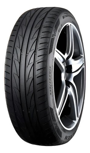 Cubierta Nexen Nfera Primus V 225/45 R17 94 W