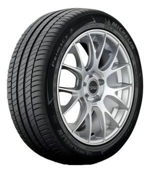 Cubierta Michelin 225/50 R17 Primacy 3 Run Flat Envio Gratis