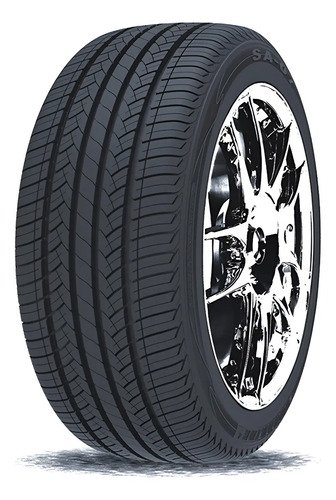 Cubierta Westlake Sa57 225/50 Zr18 95w Índice De Velocidad W