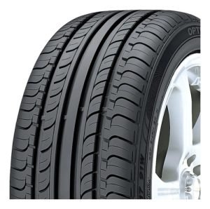 Cubierta Hankook Optimo K415 195/50 R16 84 H
