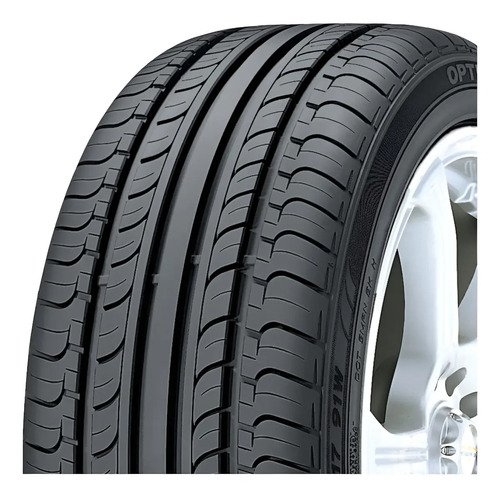 Cubierta Hankook Optimo K415 195/50 R16 84 H