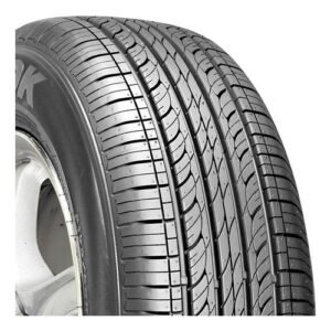 Optimo H426 Neumático P 195/50r16 84 H