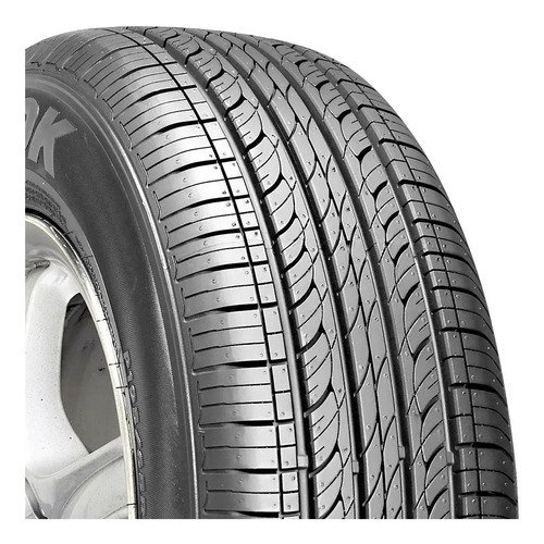 Optimo H426 Neumático P 195/50r16 84 H