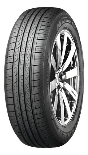Cubierta Nexen N'blue Eco 165/60 R14 75 H