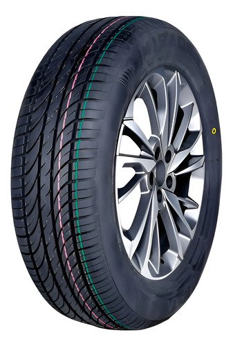 Neumático Mirage Mr-162 165/65 R13 77t