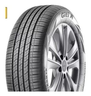 Cubierta Giti Comfort F-50 225/60 R17 99 H