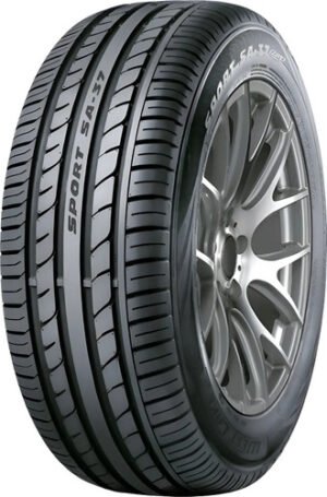 Cubierta Trazano Sa37 195/65 R15 91v By Westlake