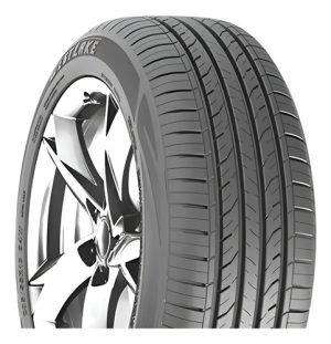Neumático West Lake Zuper Ace Z-108 P 205/70r15 96h H