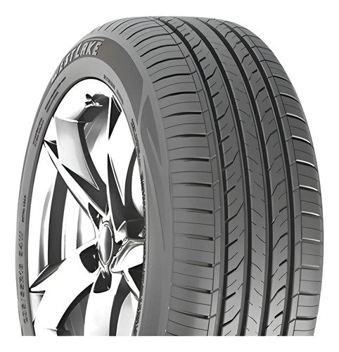 Neumático West Lake Zuper Ace Z-108 P 205/70r15 96h H