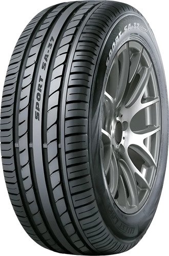 Neumatico Westlake Sa37 275/50 R20 113 W