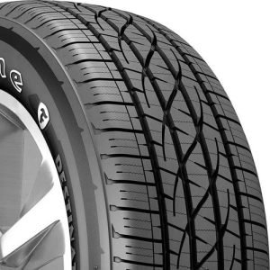 Neumatico Firestone Destination Le-3 235/60 R16 100 V