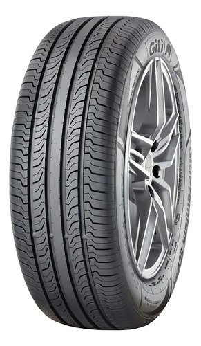 Cubierta Giti Premium Suv Px-1 215/60 R16 Colocada