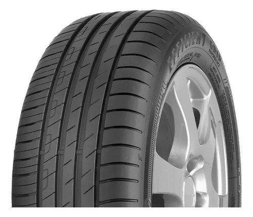Neumático Goodyear Efficientgrip Performance 185/55 R15 82 V