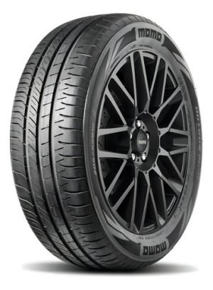 Cubierta Momo Outrun M20 Pro 185/60 R15 Envio Gratis
