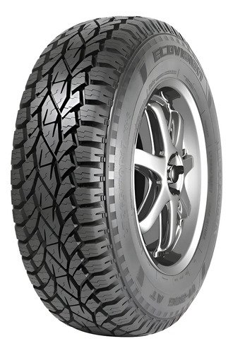 Cubierta Ecovision 31x10.5 R15 109 S Vi286 At Colocada