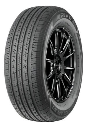Bierta Giti Omfort F-50 2235/55 R18 100 V