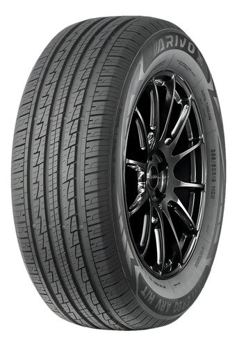 Bierta Giti Omfort F-50 2235/55 R18 100 V