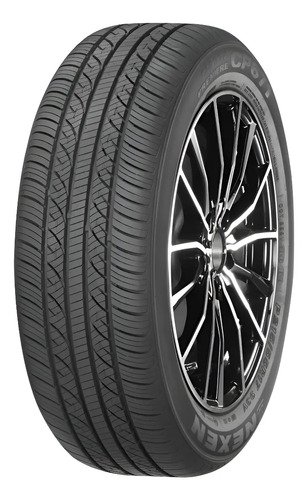 Neumático Nexen Classe Premiere Cp671 215/70r16 Para Auto H