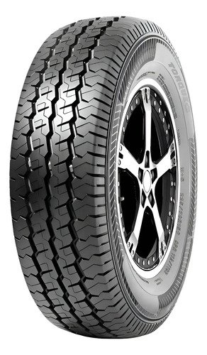 Cubierta 215/65 R16 C Torque Tq05 107 T